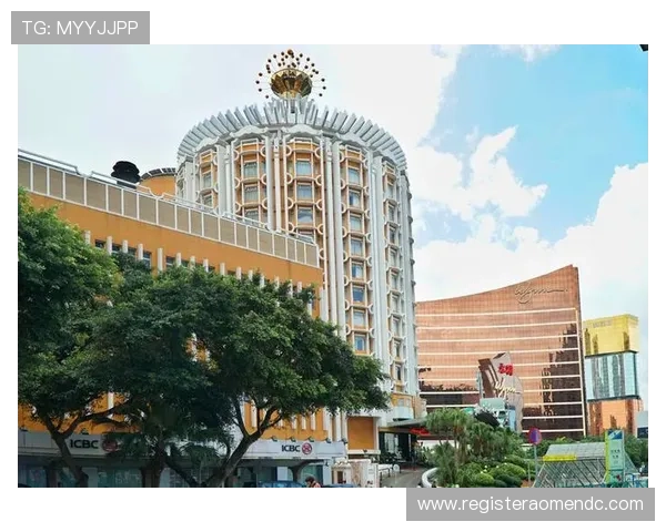 在澳门十六浦娱乐场享受顶级的餐饮和休闲服务，感受奢华娱乐新体验