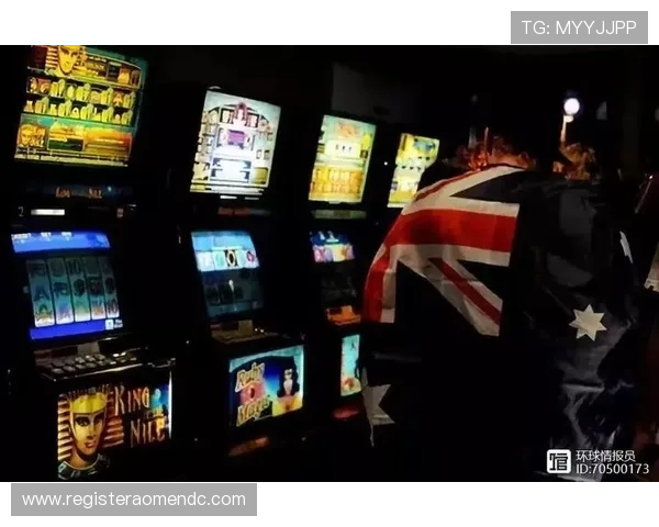 如何选择高收益的乐透角子机提升你的中奖几率和游戏体验