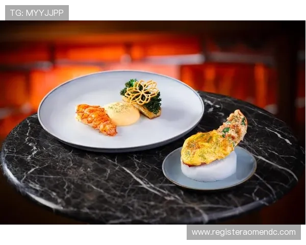 澳门新濠天地网址最新官方入口，安全稳定的在线娱乐平台推荐