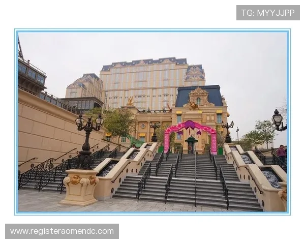 澳门百利宫优惠活动最新优惠信息助你轻松享受更多福利