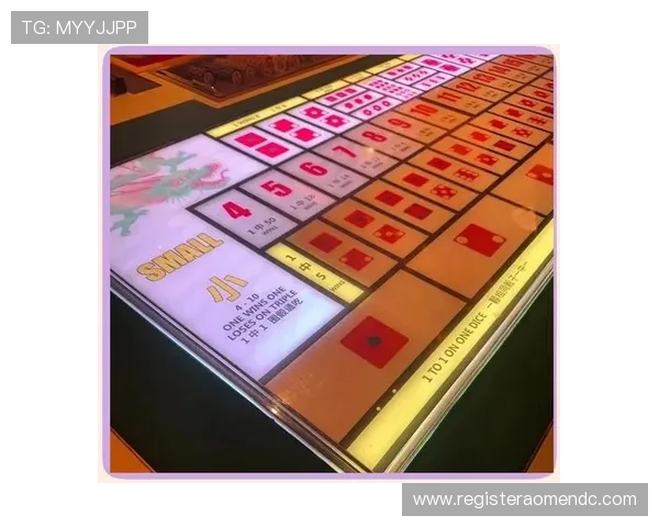 澳门老虎角子机最新玩法攻略，助你轻松掌握赢取大奖的技巧