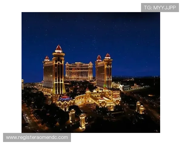 澳门皇冠赌场bgm精选推荐让你感受不同的豪华娱乐体验