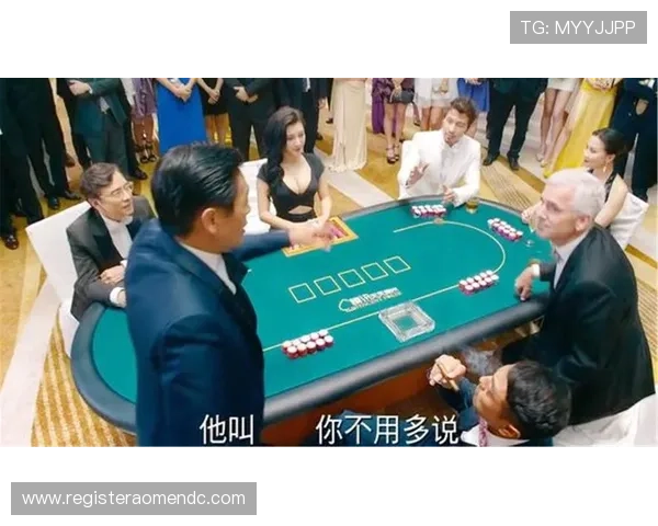 澳门赌场年龄限制政策实施细则，未满21岁人士进入赌场的法律责任与处罚措施