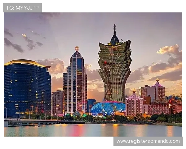 澳门金沙娱乐场所安全保障措施，确保每位宾客的安心与愉快体验