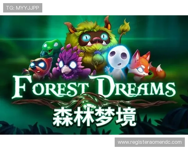 访问金沙官网网址获取最新优惠活动和精彩游戏内容