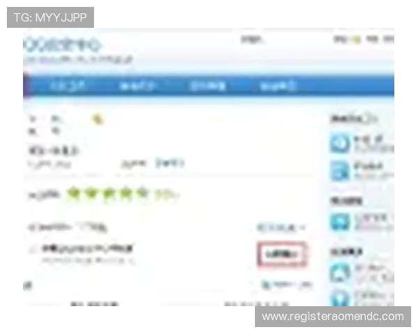 金沙官网app为用户提供安全稳定的游戏环境，保障您的资金安全