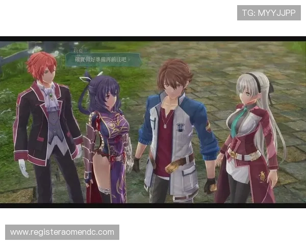 金龙娱乐下载常见问题解答，解决玩家在下载过程中遇到的困扰