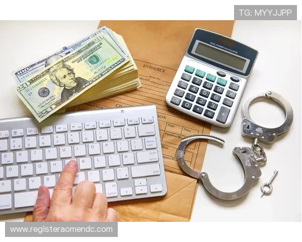 银河证券官网打造安全便捷的在线交易环境,满足不同投资者的多样化需求