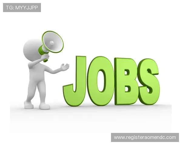 88娛樂旗舰厅官方地址提供最全面的安全导航,保障用户体验的最佳选择