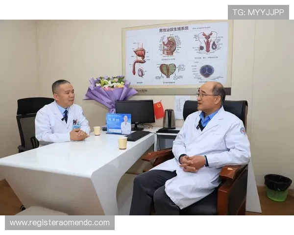 AG真人充值平台安全稳定,极速到账多渠道支持诚信保障让你无忧畅玩