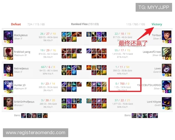 海德体育百家乐官网游戏设置介绍，多样化玩法满足不同玩家需求