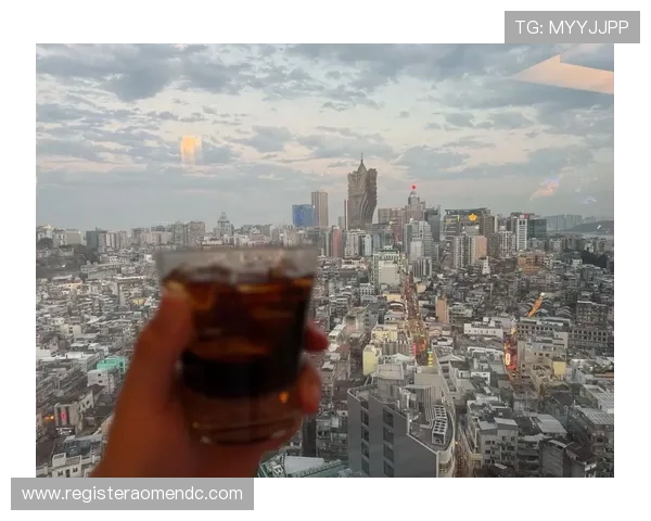澳门十六浦索菲特地理位置全解析，帮助您轻松规划出行路线
